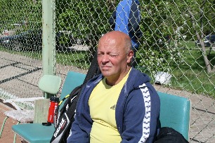 IMG_9548.jpg
