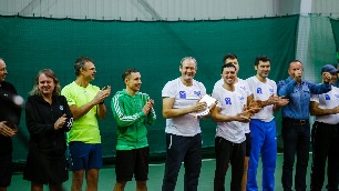 IMG_6832.jpg