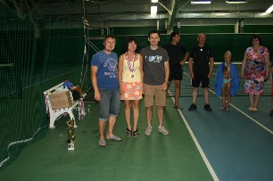 IMG_7982.jpg