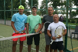 IMG_8215.jpg