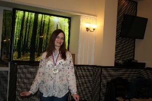 IMG_9412.JPG