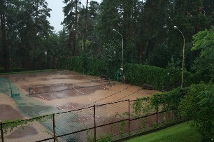 IMG_8019.jpg