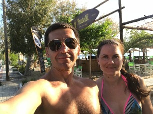 IMG_2220.JPG