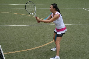 IMG_8822.jpg