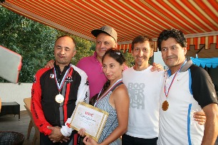 IMG_9858.jpg