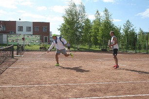 IMG_9570.jpg