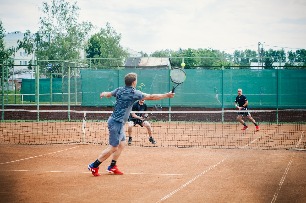 IMG_3484.jpg
