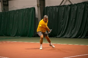 IMG_0151.jpg