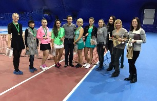 2017-11-25-18-4358.jpg
