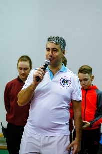 IMG_6923.jpg