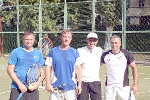 IMG_8331.jpg