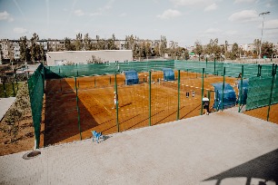 9M1A6390.jpg