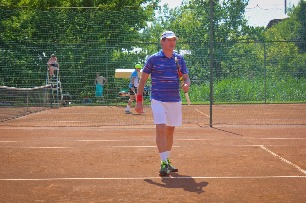 IMG_1265.jpg