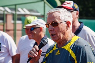 IMG_1258.jpg