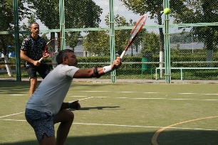 IMG_9791.jpg
