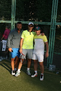 IMG_9855.jpg