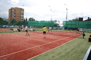 IMG_0038.JPG
