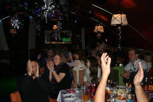 IMG_9116.jpg