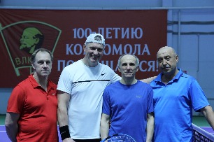 IMG_6806.jpg
