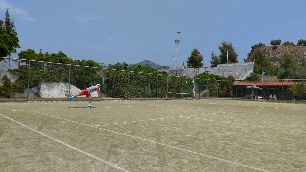 P_20180503_135026_010.jpg