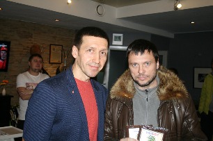 IMG_7756.jpg