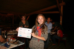 IMG_7596.jpg