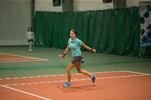 IMG_0943.jpg