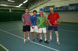 IMG_7967.jpg