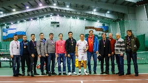 IMG_8438.jpg