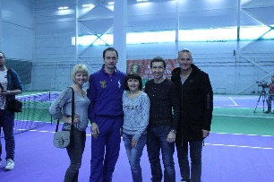 IMG_6894.jpg