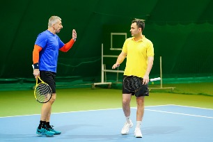 2022-12-25-DSC00050-export.jpg