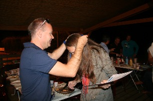 IMG_7595.jpg