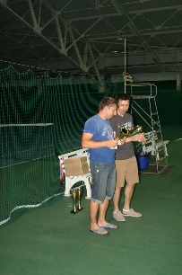 IMG_7991.jpg