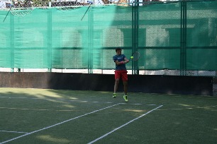 IMG_9788.jpg