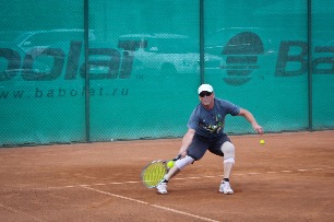 IMG_1429.jpg