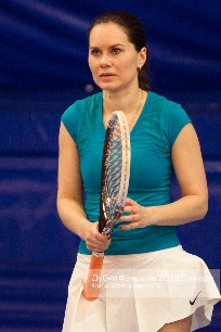 SADL6233.jpg