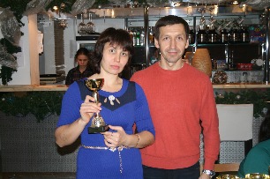 IMG_7678.jpg