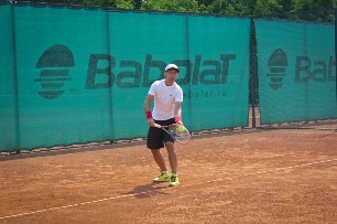 IMG_1416.jpg