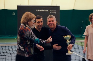 IMG_9833.JPG