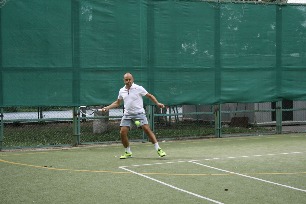 IMG_9742.jpg