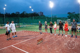 IMG_6846.jpg