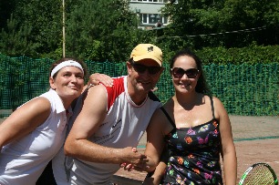IMG_8040.jpg