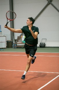 IMG_0231.jpg