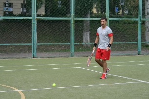 IMG_8777.jpg