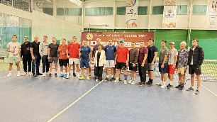 2025-11-16 18.21.38.HEIC.jpg