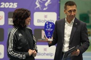 photo_35_2025-12-22_14-23-33.jpg