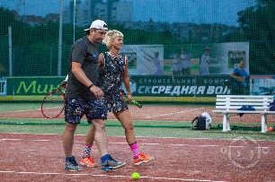 IMG_6839.jpg