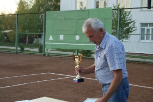 IMG_9047.jpg