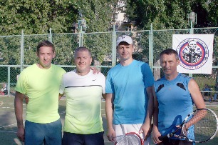 IMG_8337.jpg