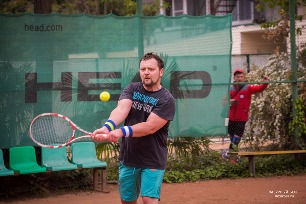 55 (34 �� 302).jpg